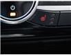 2022 Ford Escape SEL (Stk: TR9707) in Windsor - Image 18 of 25