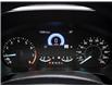 2022 Ford Escape SEL (Stk: TR9707) in Windsor - Image 10 of 25