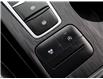 2022 Ford Escape SEL (Stk: TR9707) in Windsor - Image 22 of 25