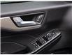 2022 Ford Escape SEL (Stk: TR9707) in Windsor - Image 8 of 25