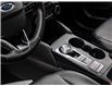 2022 Ford Escape SEL (Stk: TR9707) in Windsor - Image 21 of 25