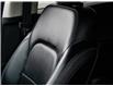 2022 Ford Escape SEL (Stk: TR9707) in Windsor - Image 14 of 25