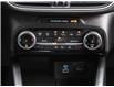 2022 Ford Escape SEL (Stk: TR9707) in Windsor - Image 17 of 25