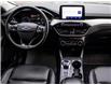 2022 Ford Escape SEL (Stk: TR9707) in Windsor - Image 15 of 25