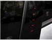 2022 Ford Escape SEL (Stk: TR9707) in Windsor - Image 4 of 25