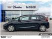2017 Honda Fit LX (Stk: 3HGGK5) in Goderich - Image 2 of 26
