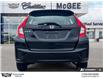 2017 Honda Fit LX (Stk: 3HGGK5) in Goderich - Image 4 of 26