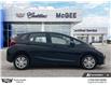 2017 Honda Fit LX (Stk: 3HGGK5) in Goderich - Image 6 of 26