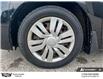 2017 Honda Fit LX (Stk: 3HGGK5) in Goderich - Image 9 of 26