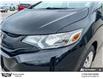 2017 Honda Fit LX (Stk: 3HGGK5) in Goderich - Image 11 of 26