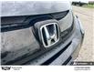2017 Honda Fit LX (Stk: 3HGGK5) in Goderich - Image 12 of 26