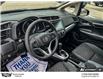 2017 Honda Fit LX (Stk: 3HGGK5) in Goderich - Image 14 of 26