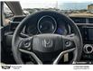 2017 Honda Fit LX (Stk: 3HGGK5) in Goderich - Image 15 of 26