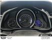 2017 Honda Fit LX (Stk: 3HGGK5) in Goderich - Image 16 of 26