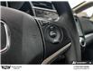 2017 Honda Fit LX (Stk: 3HGGK5) in Goderich - Image 17 of 26