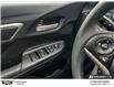 2017 Honda Fit LX (Stk: 3HGGK5) in Goderich - Image 18 of 26