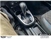 2017 Honda Fit LX (Stk: 3HGGK5) in Goderich - Image 19 of 26