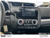 2017 Honda Fit LX (Stk: 3HGGK5) in Goderich - Image 20 of 26