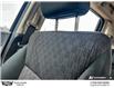2017 Honda Fit LX (Stk: 3HGGK5) in Goderich - Image 21 of 26