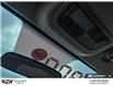 2017 Honda Fit LX (Stk: 3HGGK5) in Goderich - Image 22 of 26