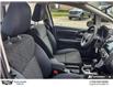 2017 Honda Fit LX (Stk: 3HGGK5) in Goderich - Image 23 of 26