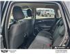 2017 Honda Fit LX (Stk: 3HGGK5) in Goderich - Image 24 of 26