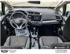 2017 Honda Fit LX (Stk: 3HGGK5) in Goderich - Image 25 of 26