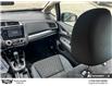 2017 Honda Fit LX (Stk: 3HGGK5) in Goderich - Image 26 of 26
