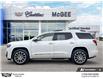 2022 GMC Acadia Denali (Stk: 182597) in Goderich - Image 2 of 27