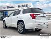 2022 GMC Acadia Denali (Stk: 182597) in Goderich - Image 3 of 27