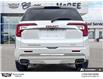 2022 GMC Acadia Denali (Stk: 182597) in Goderich - Image 4 of 27