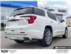 2022 GMC Acadia Denali (Stk: 182597) in Goderich - Image 5 of 27