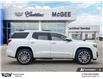 2022 GMC Acadia Denali (Stk: 182597) in Goderich - Image 6 of 27