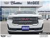 2022 GMC Acadia Denali (Stk: 182597) in Goderich - Image 8 of 27