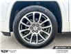 2022 GMC Acadia Denali (Stk: 182597) in Goderich - Image 9 of 27