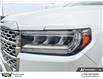 2022 GMC Acadia Denali (Stk: 182597) in Goderich - Image 11 of 27