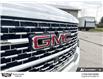 2022 GMC Acadia Denali (Stk: 182597) in Goderich - Image 12 of 27