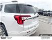 2022 GMC Acadia Denali (Stk: 182597) in Goderich - Image 13 of 27