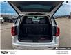 2022 GMC Acadia Denali (Stk: 182597) in Goderich - Image 14 of 27