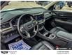 2022 GMC Acadia Denali (Stk: 182597) in Goderich - Image 15 of 27