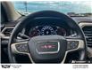 2022 GMC Acadia Denali (Stk: 182597) in Goderich - Image 16 of 27