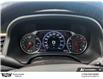 2022 GMC Acadia Denali (Stk: 182597) in Goderich - Image 17 of 27