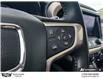 2022 GMC Acadia Denali (Stk: 182597) in Goderich - Image 18 of 27