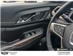 2022 GMC Acadia Denali (Stk: 182597) in Goderich - Image 19 of 27