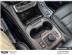 2022 GMC Acadia Denali (Stk: 182597) in Goderich - Image 20 of 27