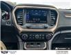 2022 GMC Acadia Denali (Stk: 182597) in Goderich - Image 21 of 27
