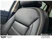 2022 GMC Acadia Denali (Stk: 182597) in Goderich - Image 22 of 27