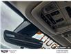 2022 GMC Acadia Denali (Stk: 182597) in Goderich - Image 23 of 27