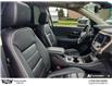 2022 GMC Acadia Denali (Stk: 182597) in Goderich - Image 24 of 27