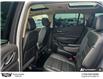 2022 GMC Acadia Denali (Stk: 182597) in Goderich - Image 25 of 27